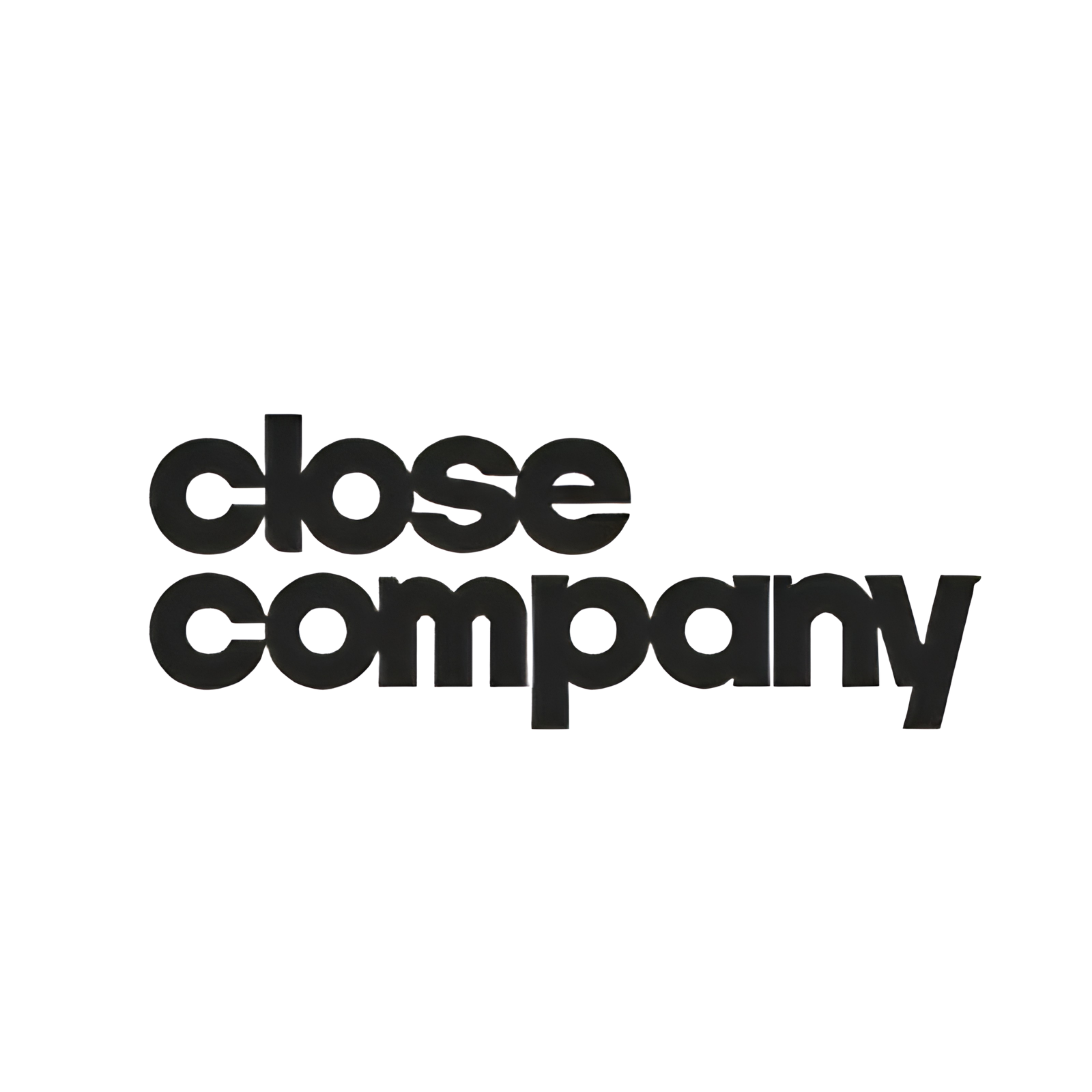 Close Company